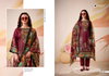 Falak By Zulfat Pure Jam Cotton Dress Material Wholesale Suppliers In Mumbai